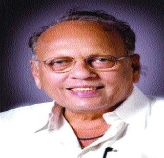 Lightning will come out of darkness due to water sharee! | ‘जलयुक्त शिवार’मुळे अंधाराच्या दारी येईल प्रकाश! Lightning will come out of darkness due to water sharee! | ‘जलयुक्त शिवार’मुळे अंधाराच्या दारी येईल प्रकाश!