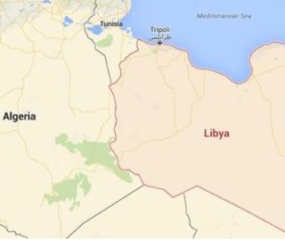 Islamic State released rescued Indian teachers | इस्लामिक स्टेटने अपहरण केलेल्या भारतीय शिक्षकांची सुटका Islamic State released rescued Indian teachers | इस्लामिक स्टेटने अपहरण केलेल्या भारतीय शिक्षकांची सुटका