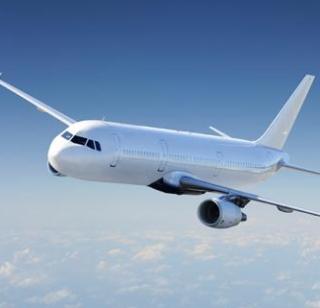 Investigate an embroidery aircraft deal | एम्ब्रेअर विमानांच्या सौद्याची चौकशी करा Investigate an embroidery aircraft deal | एम्ब्रेअर विमानांच्या सौद्याची चौकशी करा