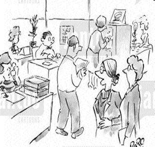 80 percent of workers in Washim and Mangarlapir city are uneducated! | वाशिम व मंगरुळपीर शहरातील ८0 टक्के कामगार अशिक्षितच! 80 percent of workers in Washim and Mangarlapir city are uneducated! | वाशिम व मंगरुळपीर शहरातील ८0 टक्के कामगार अशिक्षितच!