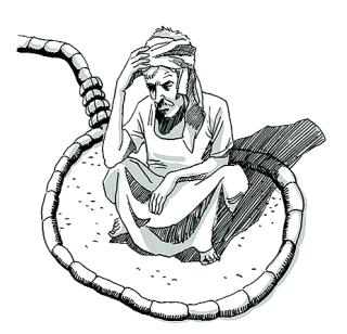 The situation of the suicidal farmer families is just a matter of concern | आत्महत्याग्रस्त शेतकरी कुटुंबांची परिस्थिती हलाखीचीच The situation of the suicidal farmer families is just a matter of concern | आत्महत्याग्रस्त शेतकरी कुटुंबांची परिस्थिती हलाखीचीच