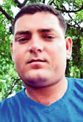 Dengue death in Mumbai | पोलीस शिपायाचा मुंबईत डेंग्यूने मृत्यू