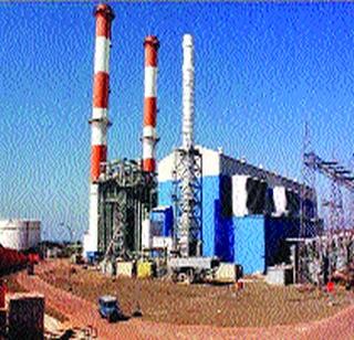 Division of Dabhol power project | दाभोळ वीज प्रकल्पाचे विभाजन Division of Dabhol power project | दाभोळ वीज प्रकल्पाचे विभाजन