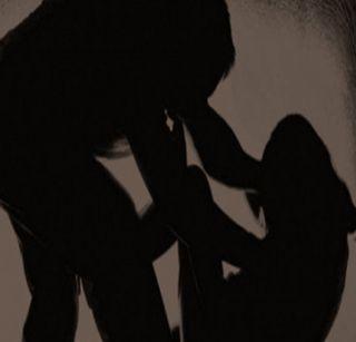 A minor girl raped by a future teacher | अल्पवयीन मुलीवर भावी शिक्षकाचा बलात्कार A minor girl raped by a future teacher | अल्पवयीन मुलीवर भावी शिक्षकाचा बलात्कार
