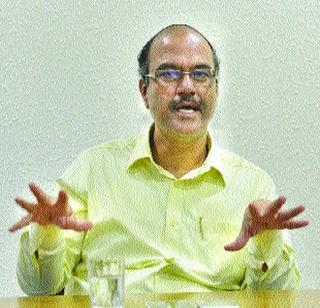 Power consumers also get 'good days' | वीज ग्राहकांनाही ‘अच्छे दिन’ Power consumers also get 'good days' | वीज ग्राहकांनाही ‘अच्छे दिन’