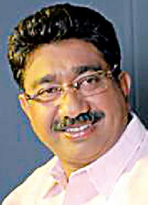 The scary of the agitation of the struggle with the background of the struggle! | संघर्षाची पार्श्वभूमी असलेल्या शिवणीतून पेटली आंदोलनाची ठिणगी!