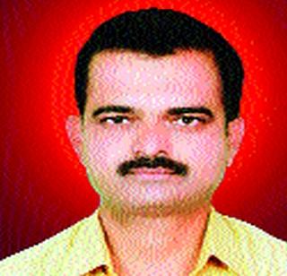 Alandi dengue engineer death | आळंदीत डेंगीने अभियंत्याचा मृत्यू Alandi dengue engineer death | आळंदीत डेंगीने अभियंत्याचा मृत्यू