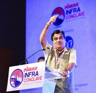 Baroda to Mumbai Express-Vega Launched on 1st January | बडोदा ते मुंबई एक्स्प्रेस-वेचा १ जानेवारीला शुभारंभ Baroda to Mumbai Express-Vega Launched on 1st January | बडोदा ते मुंबई एक्स्प्रेस-वेचा १ जानेवारीला शुभारंभ