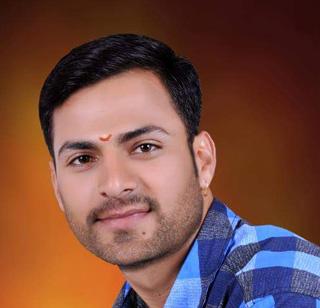 VIDEO: Three jawans of Maharashtra killed in Uri attack | VIDEO : उरी हल्ल्यात महाराष्ट्रातील तीन जवान शहीद VIDEO: Three jawans of Maharashtra killed in Uri attack | VIDEO : उरी हल्ल्यात महाराष्ट्रातील तीन जवान शहीद