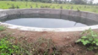 Delhi youngsters to help Dabdi farmers | दाभडीतील शेतकऱ्यांच्या मदतीला दिल्लीचे तरुण Delhi youngsters to help Dabdi farmers | दाभडीतील शेतकऱ्यांच्या मदतीला दिल्लीचे तरुण