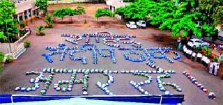 Take the bullet .. I'm coming! | बुलेट घेऊन ठेवा.. मी येतोच!