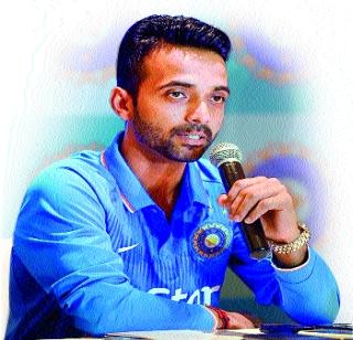 Let's start the new season | नव्या मोसमाची विजयी सुरुवात करू Let's start the new season | नव्या मोसमाची विजयी सुरुवात करू