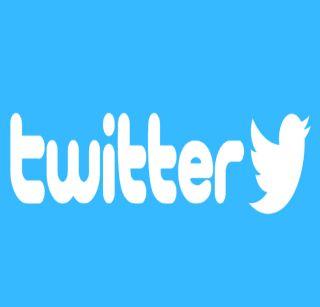 VIDEO - The word will not be short for twitters | VIDEO - टिवटिवाटासाठी आता शब्द कमी नाही पडणार