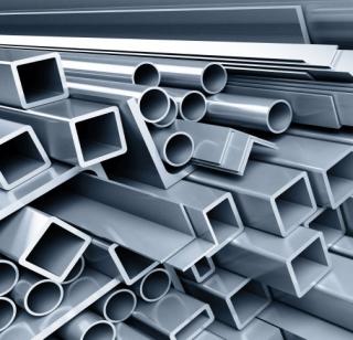India is the second largest producer of steel in the world | स्टील उत्पादनात जगात भारताचा दुसरा क्रमांक India is the second largest producer of steel in the world | स्टील उत्पादनात जगात भारताचा दुसरा क्रमांक