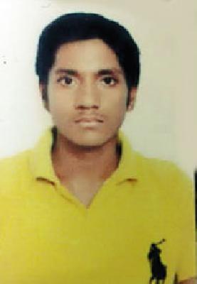 Shubhum has been delayed! | शुभम गेला उशीर झाला !