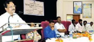 Dedicated to the welfare of the welfare | वंचितांच्या कल्याणासाठी कटीबद्ध Dedicated to the welfare of the welfare | वंचितांच्या कल्याणासाठी कटीबद्ध