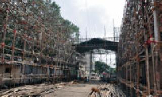 Rajasthan Palace: | राजस्थान पॅलेस : Rajasthan Palace: | राजस्थान पॅलेस :