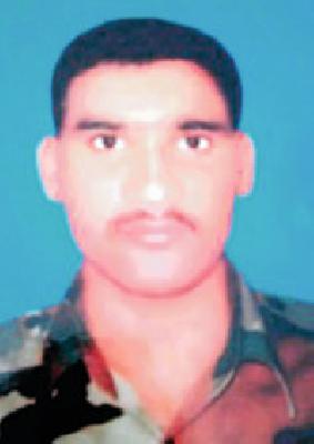 Shaheed Vikas Kulmeathe immortal | शहीद विकास कुळमेथे अमर रहे Shaheed Vikas Kulmeathe immortal | शहीद विकास कुळमेथे अमर रहे