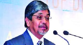 Support for Maratha Reservation | मराठा आरक्षणाला पाठिंबा Support for Maratha Reservation | मराठा आरक्षणाला पाठिंबा