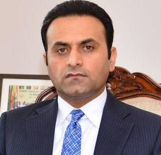 Pakistan boycott SAARC summit - Afghanistan | पाकिस्तानातल्या सार्क परिषदेवर बहिष्कार घाला - अफगाणिस्तान Pakistan boycott SAARC summit - Afghanistan | पाकिस्तानातल्या सार्क परिषदेवर बहिष्कार घाला - अफगाणिस्तान