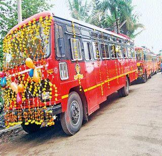 Mu Po Malkapur | मु. पो. मलकापूर Mu Po Malkapur | मु. पो. मलकापूर