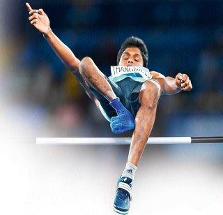 Bahadar! | बहाद्दर! Bahadar! | बहाद्दर!