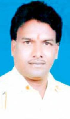 70 hours of world record of singing! | ७० तास गायनाचा करणार वर्ल्ड रेकॉर्ड !