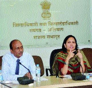 Loans to beneficiaries under PMT scheme | पंतप्रधान मुद्रा योजनेअंतर्गत लाभधारकांना कर्जवाटप