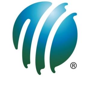 ICC Code of Conduct, change in the DRS Punch appeal | आयसीसी आचारसंहिता, डीआरएस पंच अपीलमध्ये बदल ICC Code of Conduct, change in the DRS Punch appeal | आयसीसी आचारसंहिता, डीआरएस पंच अपीलमध्ये बदल