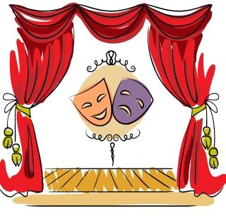 There is no party in the meeting | संमेलनात पक्षीय बडेजाव नको There is no party in the meeting | संमेलनात पक्षीय बडेजाव नको