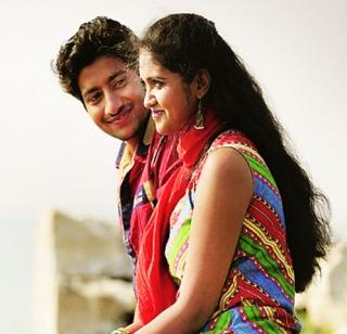 'Sairat', Tamil film 'Virasani' 'Oscars' on Wednesday | ‘सैराट’ नव्हे, तामिळ चित्रपट ‘विरसनाई’ ‘आॅस्कर’वारीवर 'Sairat', Tamil film 'Virasani' 'Oscars' on Wednesday | ‘सैराट’ नव्हे, तामिळ चित्रपट ‘विरसनाई’ ‘आॅस्कर’वारीवर
