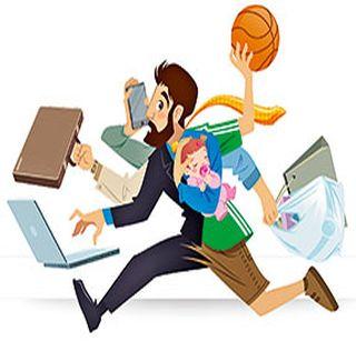 Private life showroom | खासगी आयुष्याचे शोरूम Private life showroom | खासगी आयुष्याचे शोरूम