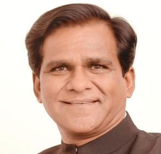 BJP state president Raosaheb Danwena threatens to kill | भाजपा प्रदेशाध्यक्ष रावसाहेब दानवेंना जीवे मारण्याची धमकी BJP state president Raosaheb Danwena threatens to kill | भाजपा प्रदेशाध्यक्ष रावसाहेब दानवेंना जीवे मारण्याची धमकी