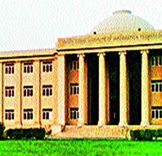 Real life in Karachi | कराचीतील वास्तव