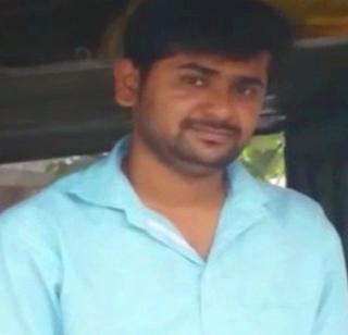 VIDEO: The Gold Medalist, honored by the Chief Minister, runs the hotel! | VIDEO- मुख्यमंत्र्यांच्या हस्ते सन्मान झालेला गोल्ड मेडलिस्ट चालवितो हॉटेल!