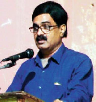 The real power of ignorance in society | समाजातील अज्ञान भोंदूबाबांची खरी ताकद