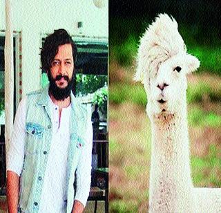 Ramesh-Sureshwala photo viral | रमेश-सुरेशवाला फोटो व्हायरल