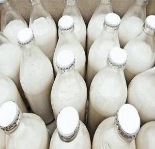 Government Dairy Reorganized! | शासकीय दुग्धशाळांचे पुनर्गठन करा! Government Dairy Reorganized! | शासकीय दुग्धशाळांचे पुनर्गठन करा!