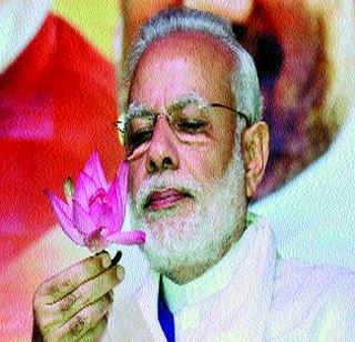 Trust the soldiers | सैन्यावर भरवसा ठेवा Trust the soldiers | सैन्यावर भरवसा ठेवा