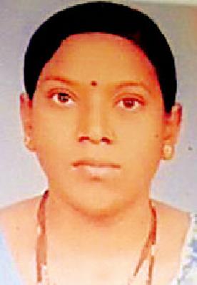 Mylakei death by Kular Shock | कुलरच्या शॉकने मायलेकीचा मृत्यू Mylakei death by Kular Shock | कुलरच्या शॉकने मायलेकीचा मृत्यू