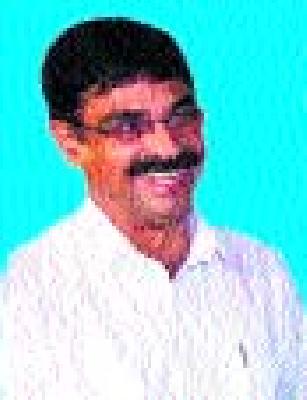 Raj first spoke at Atrocity | अ‍ॅट्रॉसिटीवर राजच प्रथम बोलले