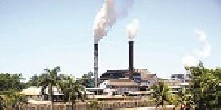 Due to the ban, sugar factories will fall | दुहेरी निर्बंधामुळे साखर कारखानदारी मोडेल Due to the ban, sugar factories will fall | दुहेरी निर्बंधामुळे साखर कारखानदारी मोडेल