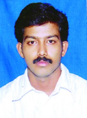 Dokhande should add Shradha to Shivsena's failure | दुखंडे यांनी शिवसेनेच्या अपयशाचे श्राद्ध घालावे