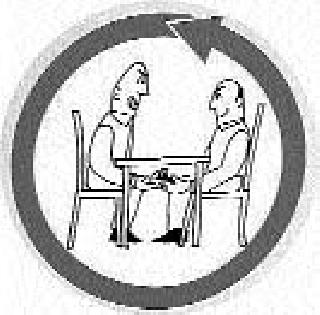 The municipal clerk caught the bribe | महापालिकेचा लिपिक लाच घेताना जाळ्यात