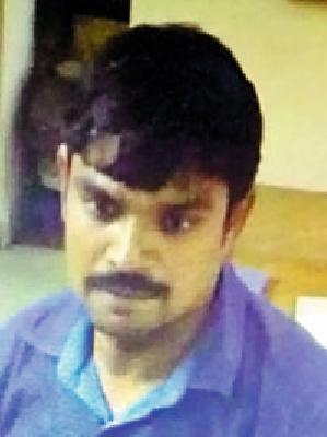 31 kg gold stolen from Manappuram Gold in Nagpur | नागपुरात ‘मणप्पुरम गोल्ड’मधून ३१ किलो सोने लुटले