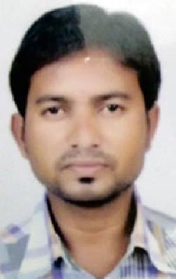 Suspected suspicions of murder? | अनैतिक संबंधातून हत्या झाल्याचा संशय ? Suspected suspicions of murder? | अनैतिक संबंधातून हत्या झाल्याचा संशय ?