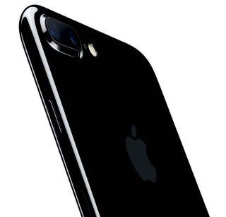 IPhone 7 and 7 Plus, today's launch of pre-booking from midnight | iPhone 7 आणि 7 plus चं आज मध्यरात्रीपासून प्री-बुकिंग सुरू