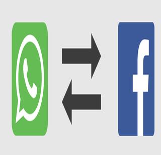 Voices app refusal to obey order of High Court | उच्च न्यायालयाचा आदेश पाळायला व्हॉट्स अॅपचा नकार