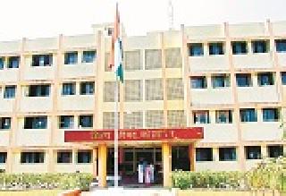 Attention to interested candidates in Panchagya | पाचगावात इच्छुकांचे आरक्षणाकडे लक्ष Attention to interested candidates in Panchagya | पाचगावात इच्छुकांचे आरक्षणाकडे लक्ष