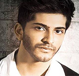 'Mirza' filed another trailer | ‘मिर्झिया’चे दुसरे ट्रेलर दाखल 'Mirza' filed another trailer | ‘मिर्झिया’चे दुसरे ट्रेलर दाखल